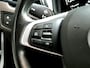 BMW X2 sDrive20i Executive Automaat 1e Eig! |Leer|Navi|Cruise