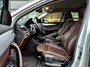 BMW X2 sDrive20i Executive Automaat 1e Eig! |Leer|Navi|Cruise