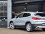 BMW X2 sDrive20i Executive Automaat 1e Eig! |Leer|Navi|Cruise