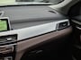 BMW X2 sDrive20i Executive Automaat 1e Eig! |Leer|Navi|Cruise