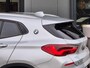BMW X2 sDrive20i Executive Automaat 1e Eig! |Leer|Navi|Cruise