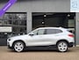BMW X2 sDrive20i Executive Automaat 1e Eig! |Leer|Navi|Cruise