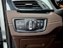 BMW X2 sDrive20i Executive Automaat 1e Eig! |Leer|Navi|Cruise