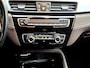 BMW X2 sDrive20i Executive Automaat 1e Eig! |Leer|Navi|Cruise