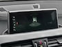 BMW X2 sDrive20i Executive Automaat 1e Eig! |Leer|Navi|Cruise