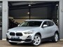 BMW X2 sDrive20i Executive Automaat 1e Eig! |Leer|Navi|Cruise