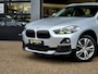 BMW X2 sDrive20i Executive Automaat 1e Eig! |Leer|Navi|Cruise