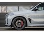 BMW X5 XDrive50e M-Sport Pro 489PK|Iconic Glow|LASER|PANO|Harman Kardon|HuD