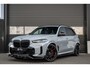 BMW X5 XDrive50e M-Sport Pro 489PK|Iconic Glow|LASER|PANO|Harman Kardon|HuD