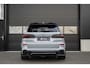 BMW X5 XDrive50e M-Sport Pro 489PK|Iconic Glow|LASER|PANO|Harman Kardon|HuD