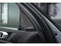 BMW X5 XDrive50e M-Sport Pro 489PK|Iconic Glow|LASER|PANO|Harman Kardon|HuD