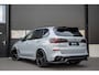 BMW X5 XDrive50e M-Sport Pro 489PK|Iconic Glow|LASER|PANO|Harman Kardon|HuD