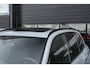 BMW X5 XDrive50e M-Sport Pro 489PK|Iconic Glow|LASER|PANO|Harman Kardon|HuD