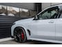BMW X5 XDrive50e M-Sport Pro 489PK|Iconic Glow|LASER|PANO|Harman Kardon|HuD