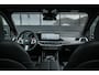 BMW X5 XDrive50e M-Sport Pro 489PK|Iconic Glow|LASER|PANO|Harman Kardon|HuD