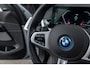 BMW X5 XDrive50e M-Sport Pro 489PK|Iconic Glow|LASER|PANO|Harman Kardon|HuD