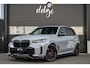 BMW X5 XDrive50e M-Sport Pro 489PK|Iconic Glow|LASER|PANO|Harman Kardon|HuD