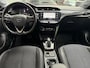 Opel Corsa-e Elegance 50 kWh [Virtual | Keyless | Achteruitrijcamera | Carplay | Dealer OH]