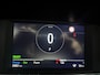 Opel Corsa-e Elegance 50 kWh [Virtual | Keyless | Achteruitrijcamera | Carplay | Dealer OH]