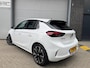Opel Corsa-e Elegance 50 kWh [Virtual | Keyless | Achteruitrijcamera | Carplay | Dealer OH]