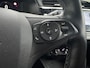 Opel Corsa-e Elegance 50 kWh [Virtual | Keyless | Achteruitrijcamera | Carplay | Dealer OH]