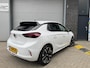 Opel Corsa-e Elegance 50 kWh [Virtual | Keyless | Achteruitrijcamera | Carplay | Dealer OH]
