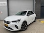 Opel Corsa-e Elegance 50 kWh [Virtual | Keyless | Achteruitrijcamera | Carplay | Dealer OH]