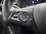 Opel Corsa-e Elegance 50 kWh [Virtual | Keyless | Achteruitrijcamera | Carplay | Dealer OH]
