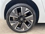 Opel Corsa-e Elegance 50 kWh [Virtual | Keyless | Achteruitrijcamera | Carplay | Dealer OH]