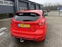Ford Focus 1.0 5 deurs ST -Line 1.0