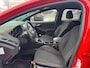 Ford Focus 1.0 5 deurs ST -Line 1.0