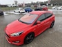 Ford Focus 1.0 5 deurs ST -Line 1.0