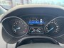 Ford Focus 1.0 5 deurs ST -Line 1.0