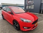 Ford Focus 1.0 5 deurs ST -Line 1.0