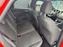 Ford Focus 1.0 5 deurs ST -Line 1.0