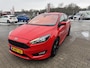 Ford Focus 1.0 5 deurs ST -Line 1.0