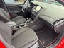 Ford Focus 1.0 5 deurs ST -Line 1.0