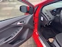 Ford Focus 1.0 5 deurs ST -Line 1.0