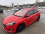 Ford Focus 1.0 5 deurs ST -Line 1.0