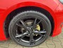 Ford Focus 1.0 5 deurs ST -Line 1.0