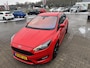 Ford Focus 1.0 5 deurs ST -Line 1.0