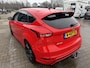 Ford Focus 1.0 5 deurs ST -Line 1.0