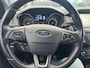 Ford Focus 1.0 5 deurs ST -Line 1.0