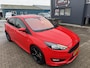 Ford Focus 1.0 5 deurs ST -Line 1.0