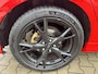 Ford Focus 1.0 5 deurs ST -Line 1.0