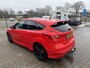 Ford Focus 1.0 5 deurs ST -Line 1.0