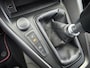 Ford Focus 1.0 5 deurs ST -Line 1.0
