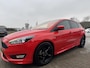 Ford Focus 1.0 5 deurs ST -Line 1.0