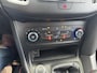 Ford Focus 1.0 5 deurs ST -Line 1.0