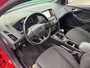 Ford Focus 1.0 5 deurs ST -Line 1.0